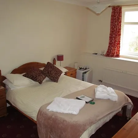 Wringford Cottages Kingsand